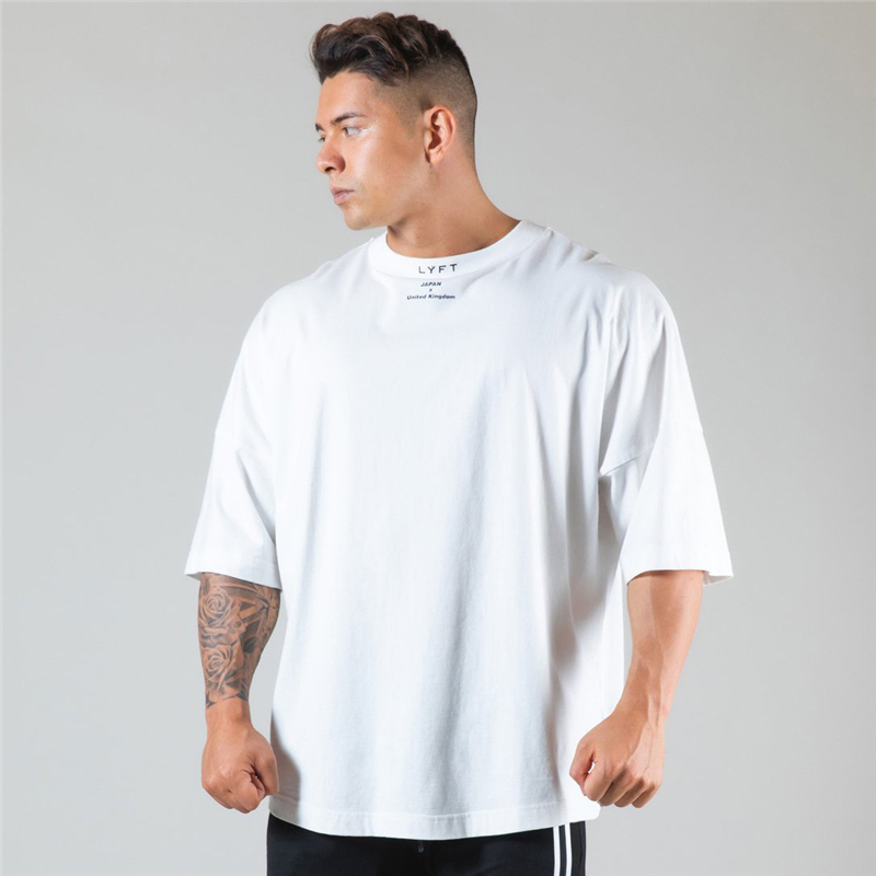 JAPONYA ve İngiltere Pamuk Spo - Summer Clothing Uk incelemesi ve fiyatı