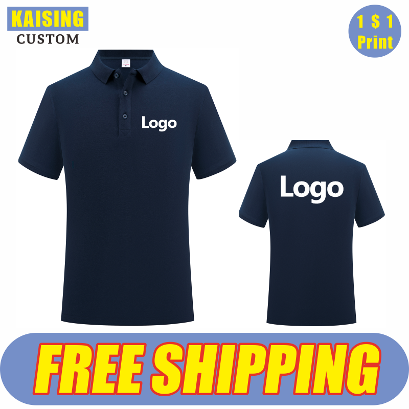 KAISING yüksek kaliteli saf pa - Summer Clothing Logo incelemesi ve fiyatı
