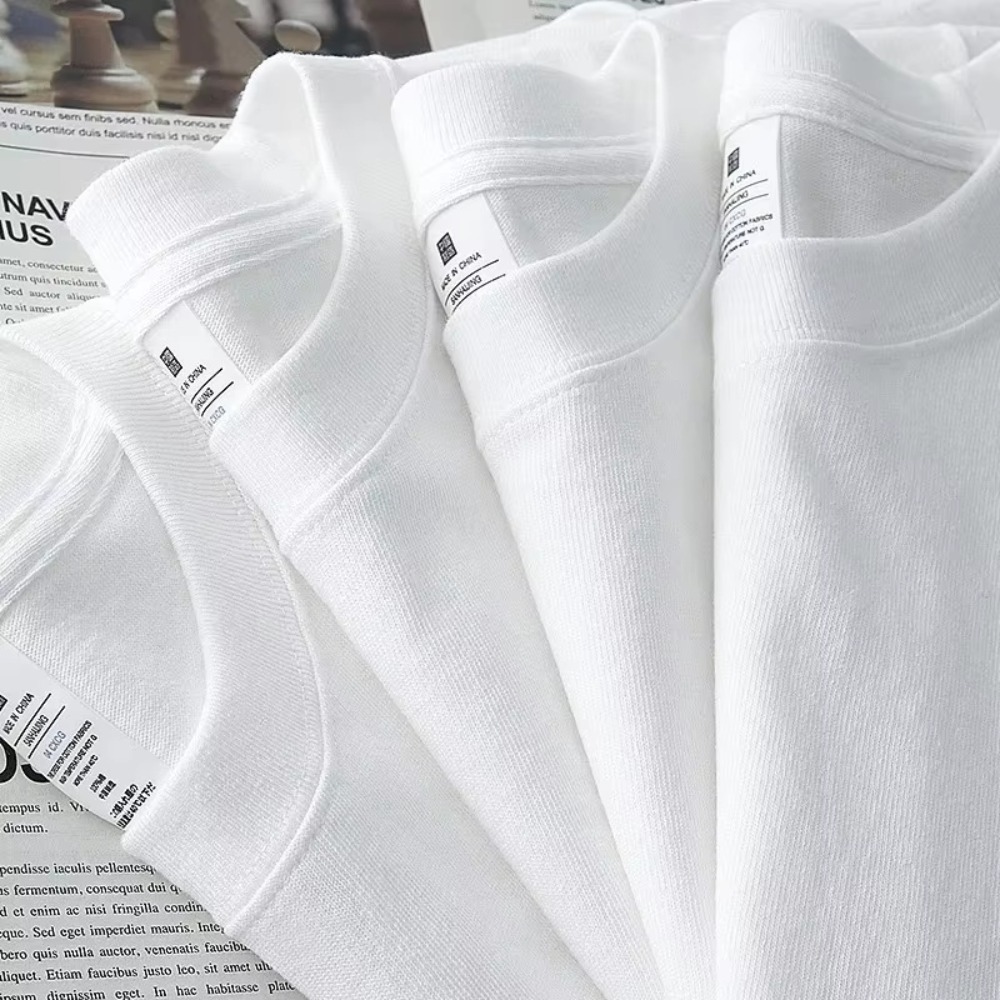 Sherma Song Gömlek Hollow Knig - Summer Knights Clothing incelemesi ve fiyatı