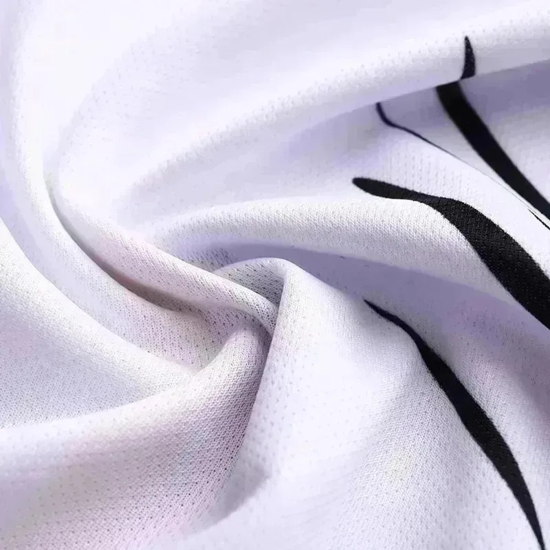 2026 Yeni İran Bayraklı Güreş  - Summer Gym Clothing incelemesi ve fiyatı