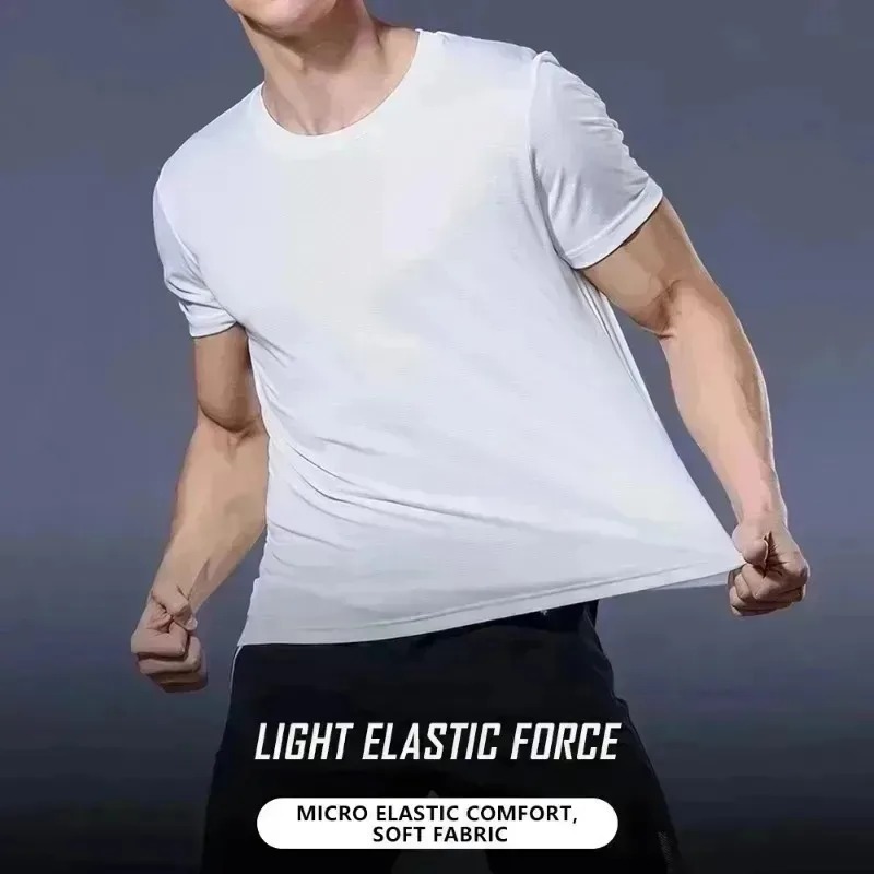 2026 Yeni İran Bayraklı Güreş  - Summer Gym Clothing incelemesi ve fiyatı