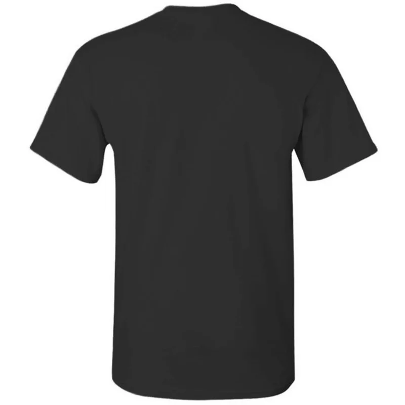 Motosiklet severler sokak oyun - Summer Knights Clothing incelemesi ve fiyatı