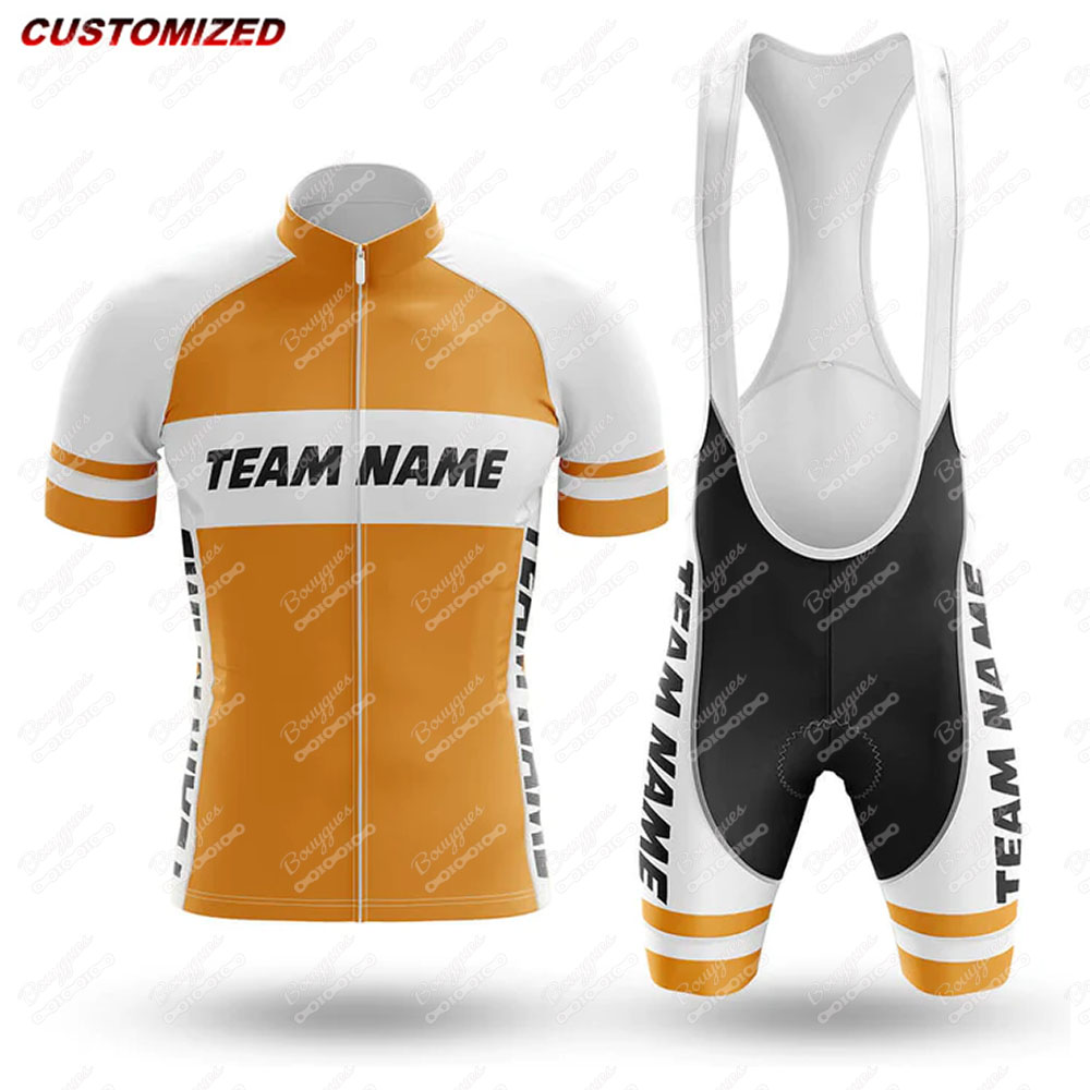 Özelleştirilmiş Takım Adı (4)E - Summer Clothing Name incelemesi ve fiyatı