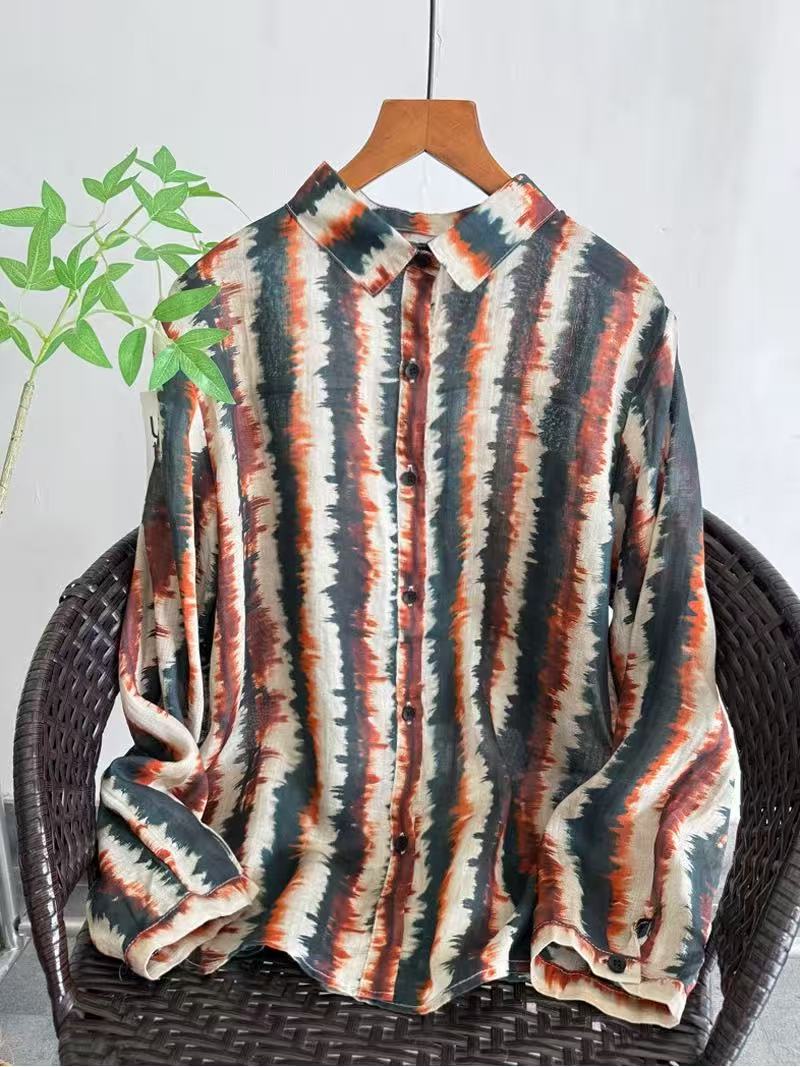 Yaz kadın giyim Japon modası % - Summer Clothing For Japan incelemesi ve fiyatı