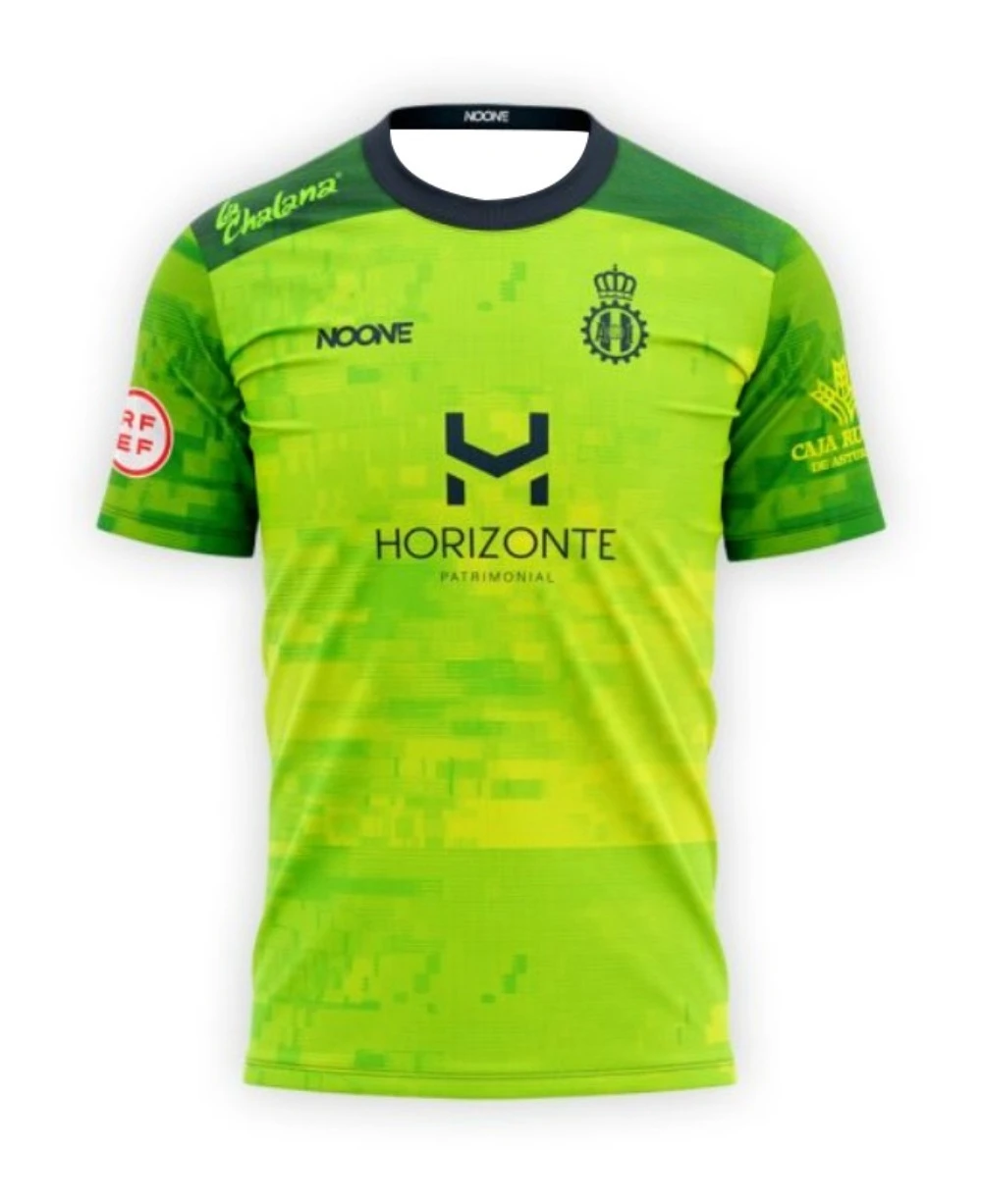 Mavi ve Sarı Futbol Formaları  - Yellow Summer Clothing incelemesi ve fiyatı