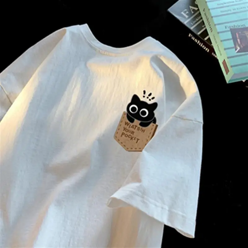 High Street Yaz Yeni Sevimli K - Summer Clothing Logo incelemesi ve fiyatı