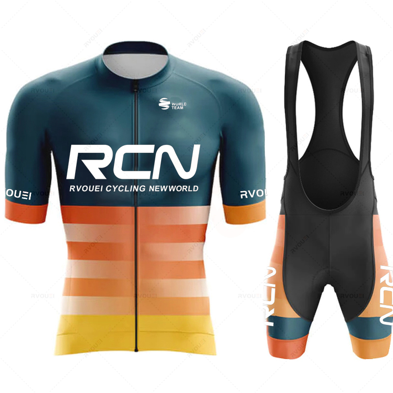 Rvouei Takımı 2026 Erkek Yaz K - Summer Clothing Men Sale incelemesi ve fiyatı