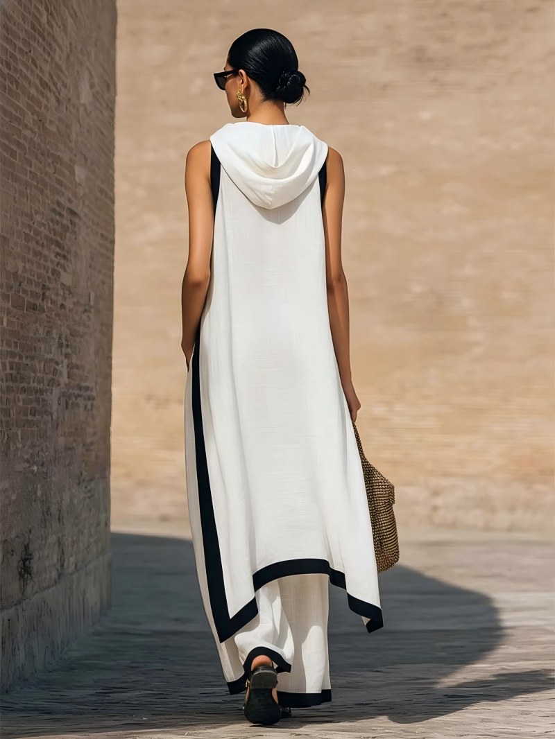 2026 Yeni Avrupa Amerikan Kadı - Summer Clothing Europe incelemesi ve fiyatı