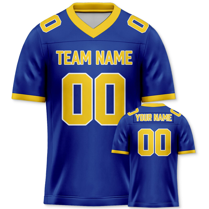 Özel Takım Adı ve Numaralı Fut - Summer Clothing Name incelemesi ve fiyatı