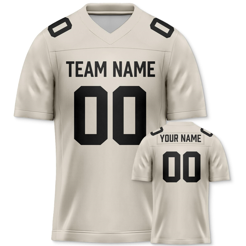 Özel Takım Adı ve Numaralı Fut - Summer Clothing Name incelemesi ve fiyatı