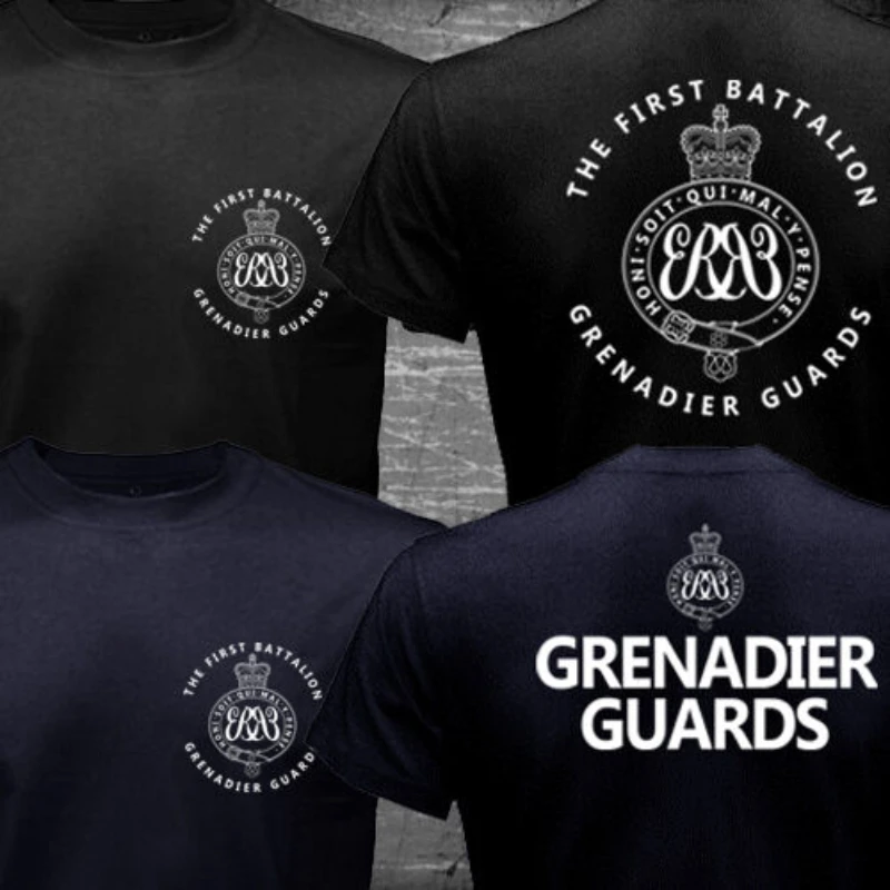 Yeni 1. Tabur Grenadier Muhafı - Summer Clothing Uk incelemesi ve fiyatı