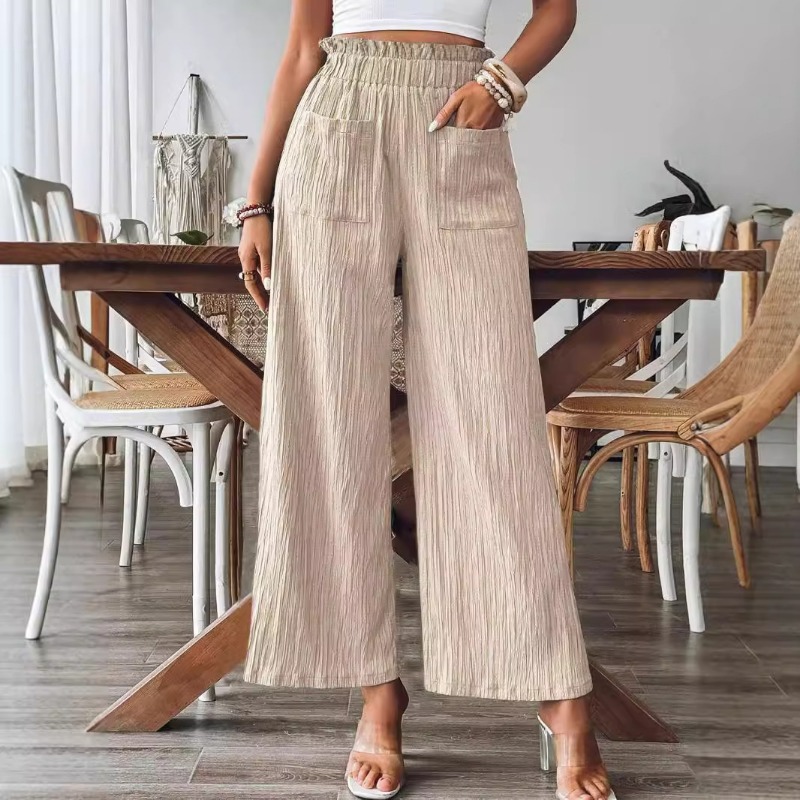 Avrupa Amerikan Kadın Giyim En - Summer Clothing Websites incelemesi ve fiyatı