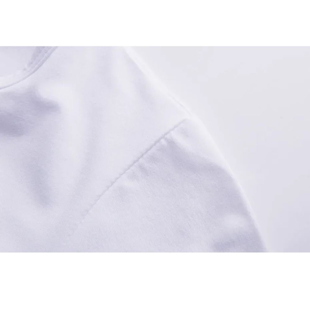 Let'S Get Away Otobüs Almak Ta - Summer Away Clothing incelemesi ve fiyatı