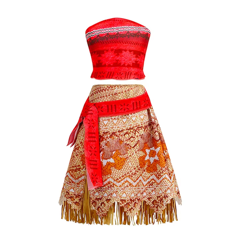 Cadılar bayramı Çocuklar Okyan - Summer Clothing Europe incelemesi ve fiyatı