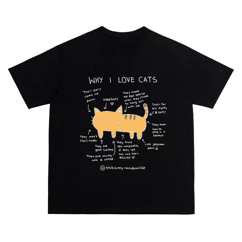 Sarı Kedi Analiz Resim baskılı - Yellow Summer Clothing incelemesi ve fiyatı