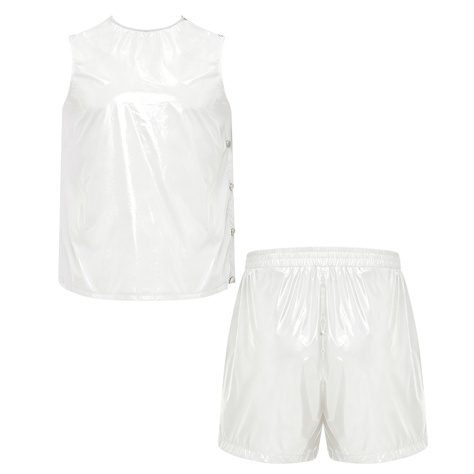 Erkek Özel İhtiyaçlar İçin Su  - Summer Clothing Tops incelemesi ve fiyatı