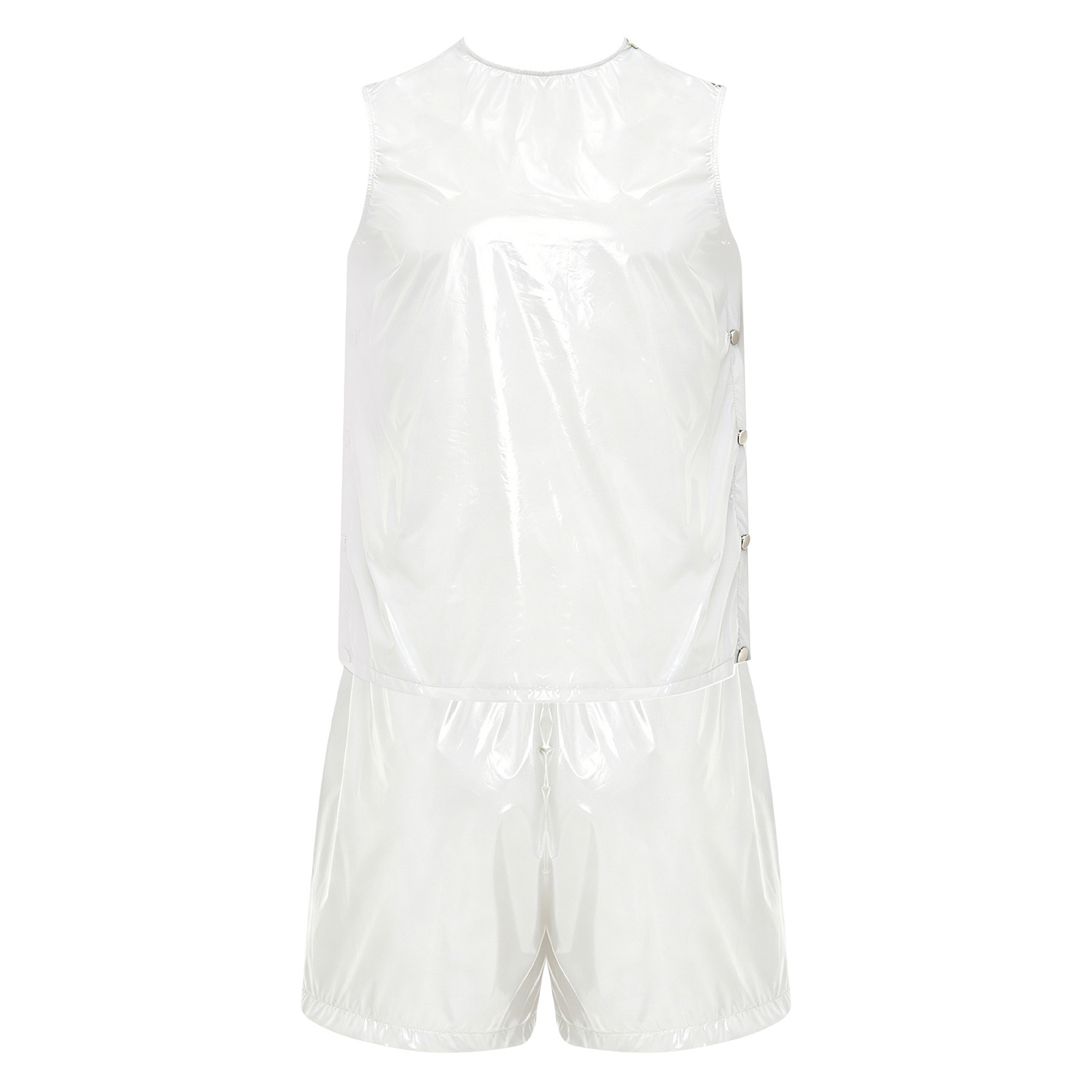 Erkek Özel İhtiyaçlar İçin Su  - Summer Clothing Tops incelemesi ve fiyatı
