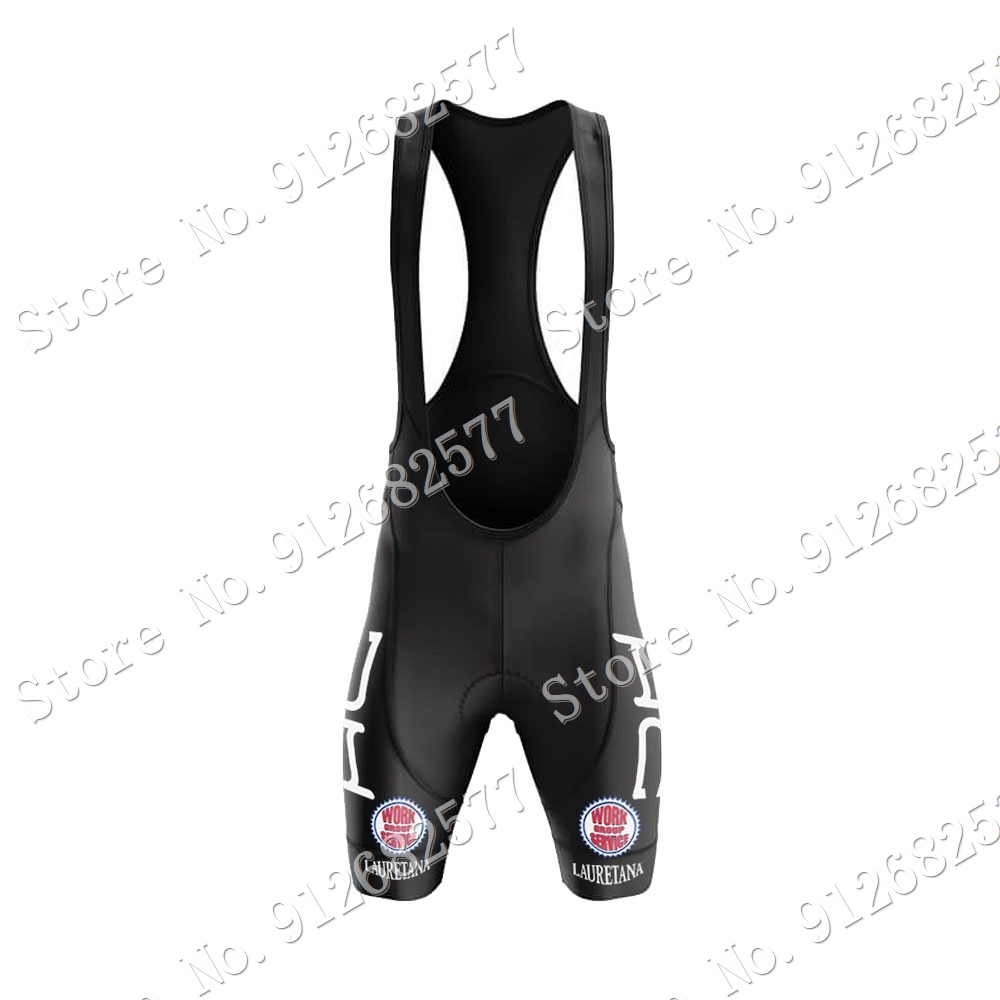 2023 Pro Team ANDRONI GIOCATTO - Summer Clothing Men Sale incelemesi ve fiyatı