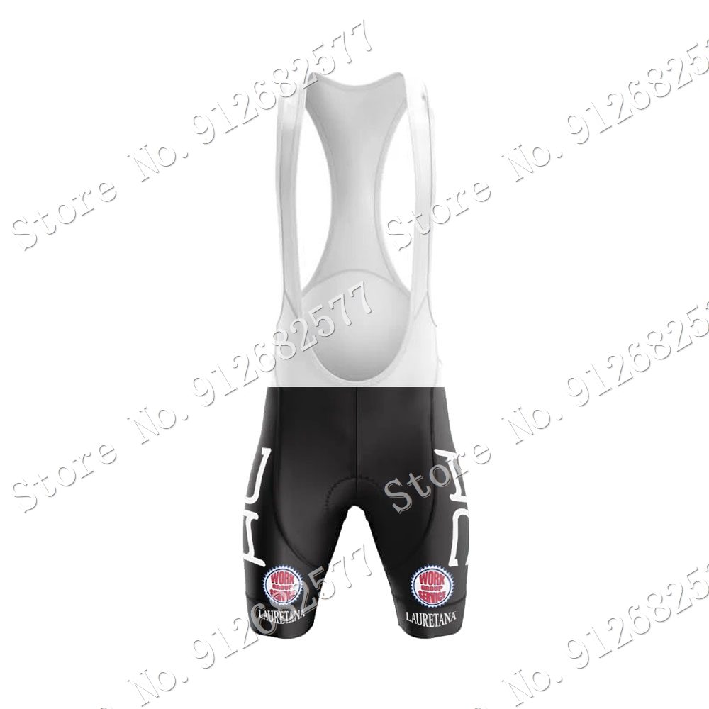 2023 Pro Team ANDRONI GIOCATTO - Summer Clothing Men Sale incelemesi ve fiyatı