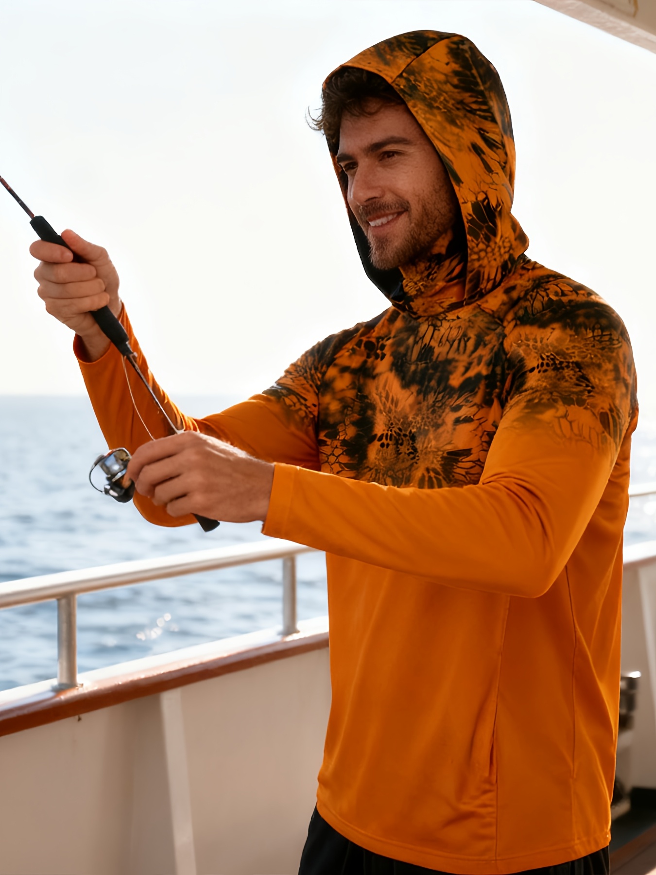2026 Yeni Model UV Korumalı Uz - Summer Clothing Tops incelemesi ve fiyatı
