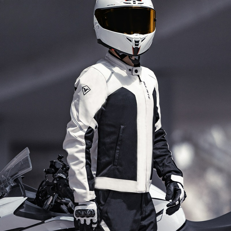 RidingClothes Motosikletler Ya - Summer Knights Clothing incelemesi ve fiyatı