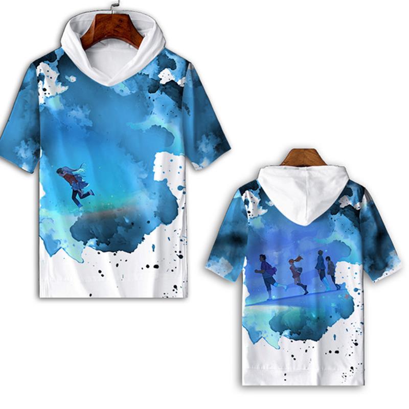 Yeni Kokusuz Çiçek Desenli Giy - Summer Clothing Name incelemesi ve fiyatı