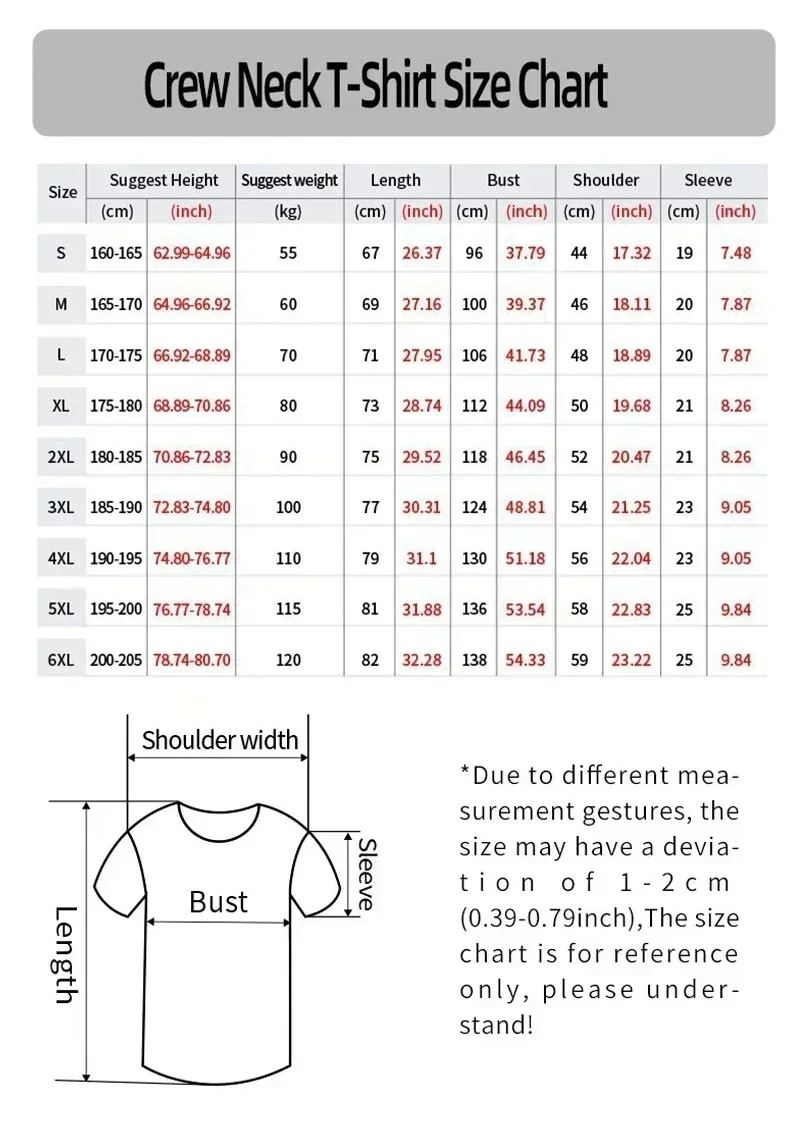2026 Yaz Yeni Yetişkin Erkek D - Summer Edit Clothing incelemesi ve fiyatı