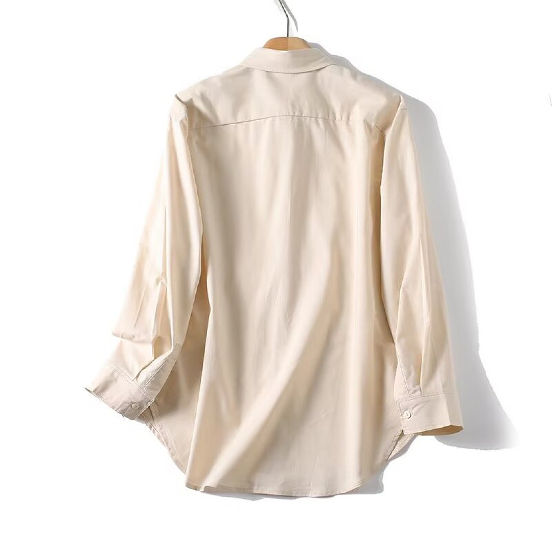 Maxdutti Japon Minimalist %70  - Summer Clothing For Japan incelemesi ve fiyatı