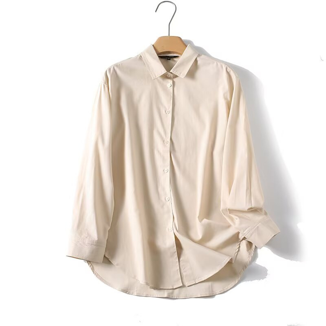 Maxdutti Japon Minimalist %70  - Summer Clothing For Japan incelemesi ve fiyatı