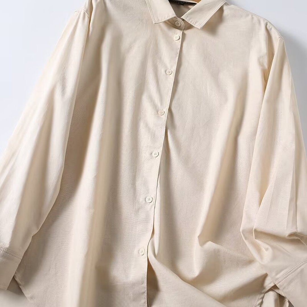 Maxdutti Japon Minimalist %70  - Summer Clothing For Japan incelemesi ve fiyatı