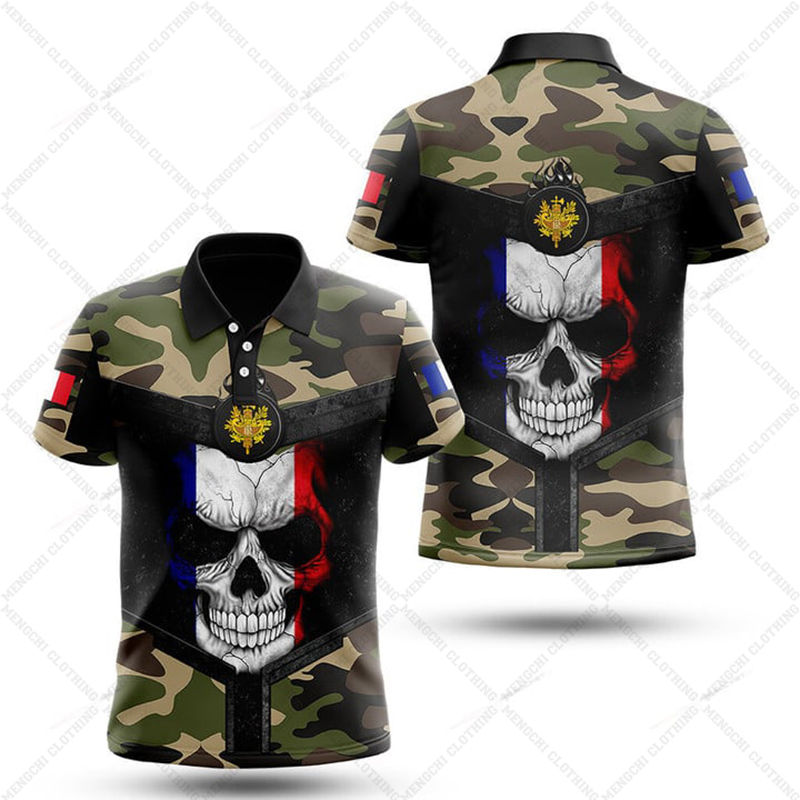 Özel Adı Fransa Bayrağı Grafik - Summer Clothing Name incelemesi ve fiyatı