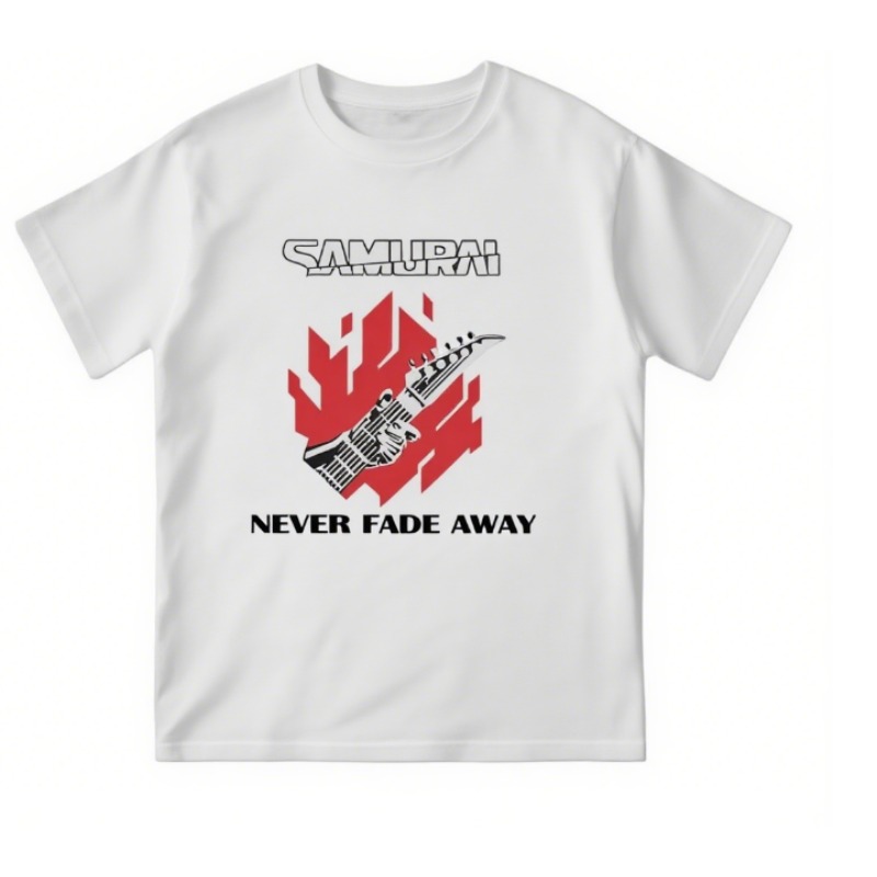 Asla Solmaz T Gömlek erkek Saf - Summer Away Clothing incelemesi ve fiyatı