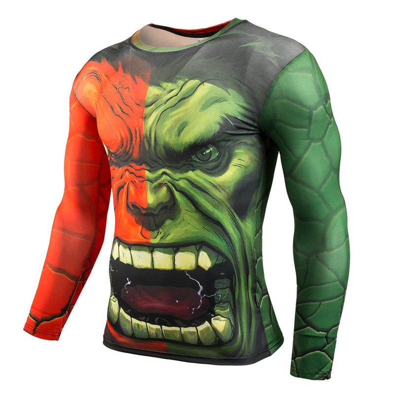Anime Süper Kahraman Cosplay K - Summer Clothing Europe incelemesi ve fiyatı