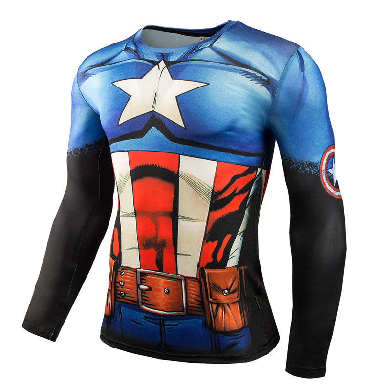 Anime Süper Kahraman Cosplay K - Summer Clothing Europe incelemesi ve fiyatı