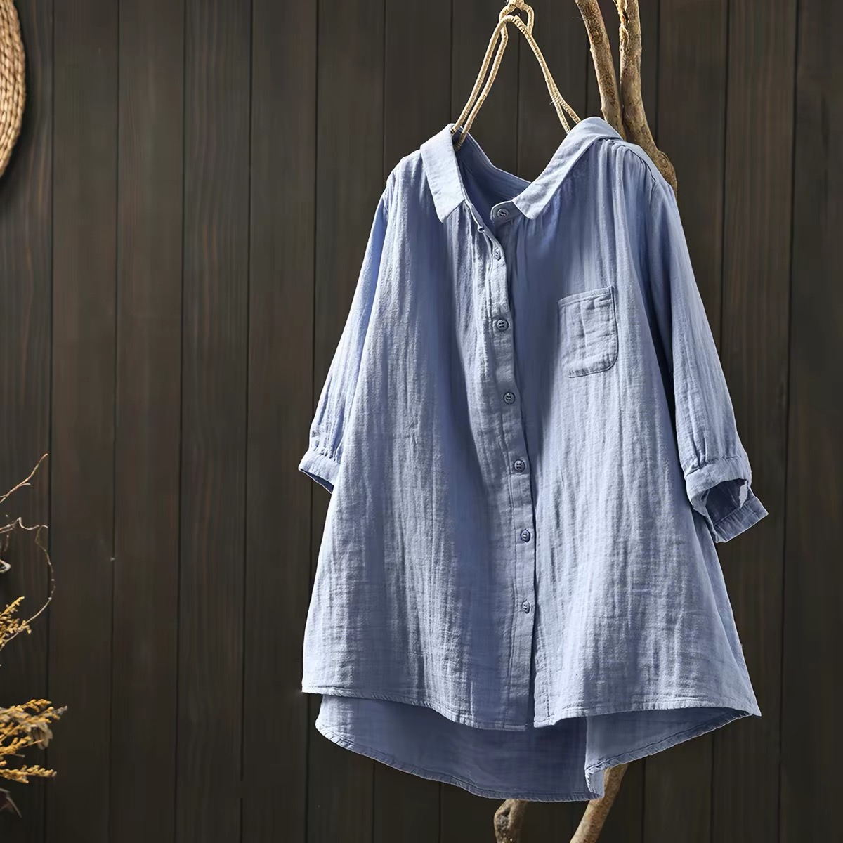 Büyük beden kadın giyim Japon  - Summer Clothing For Japan incelemesi ve fiyatı