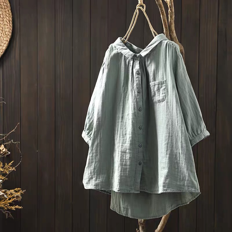 Büyük beden kadın giyim Japon  - Summer Clothing For Japan incelemesi ve fiyatı