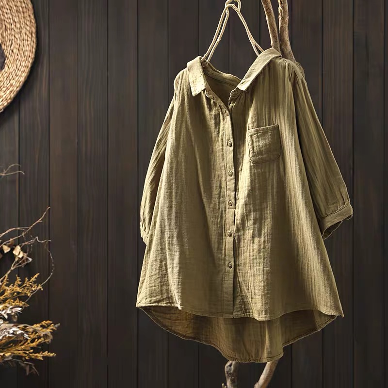 Büyük beden kadın giyim Japon  - Summer Clothing For Japan incelemesi ve fiyatı