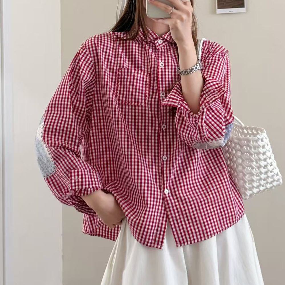 2026 Mori Kei Giyim Japon Stil - Summer Clothing For Japan incelemesi ve fiyatı