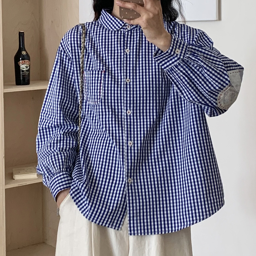 2026 Mori Kei Giyim Japon Stil - Summer Clothing For Japan incelemesi ve fiyatı