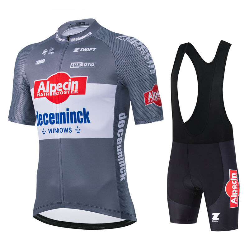 Alpecin Pro Bisiklet Forması S - Summer Clothing Men Sale incelemesi ve fiyatı