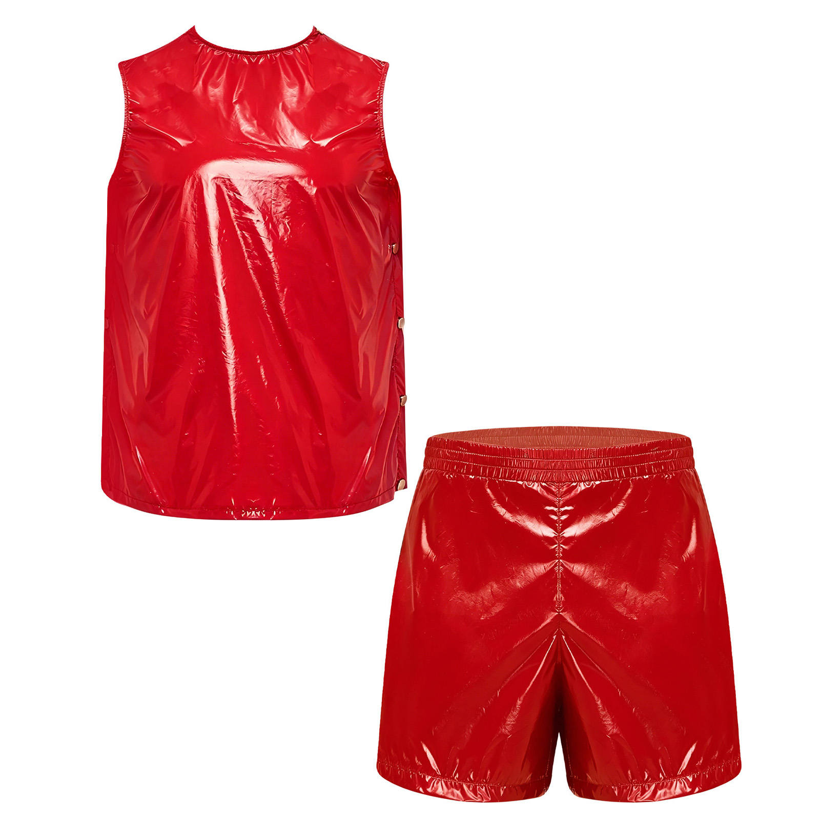 Erkekler için Su Geçirmez Terl - Summer Clothing Tops incelemesi ve fiyatı