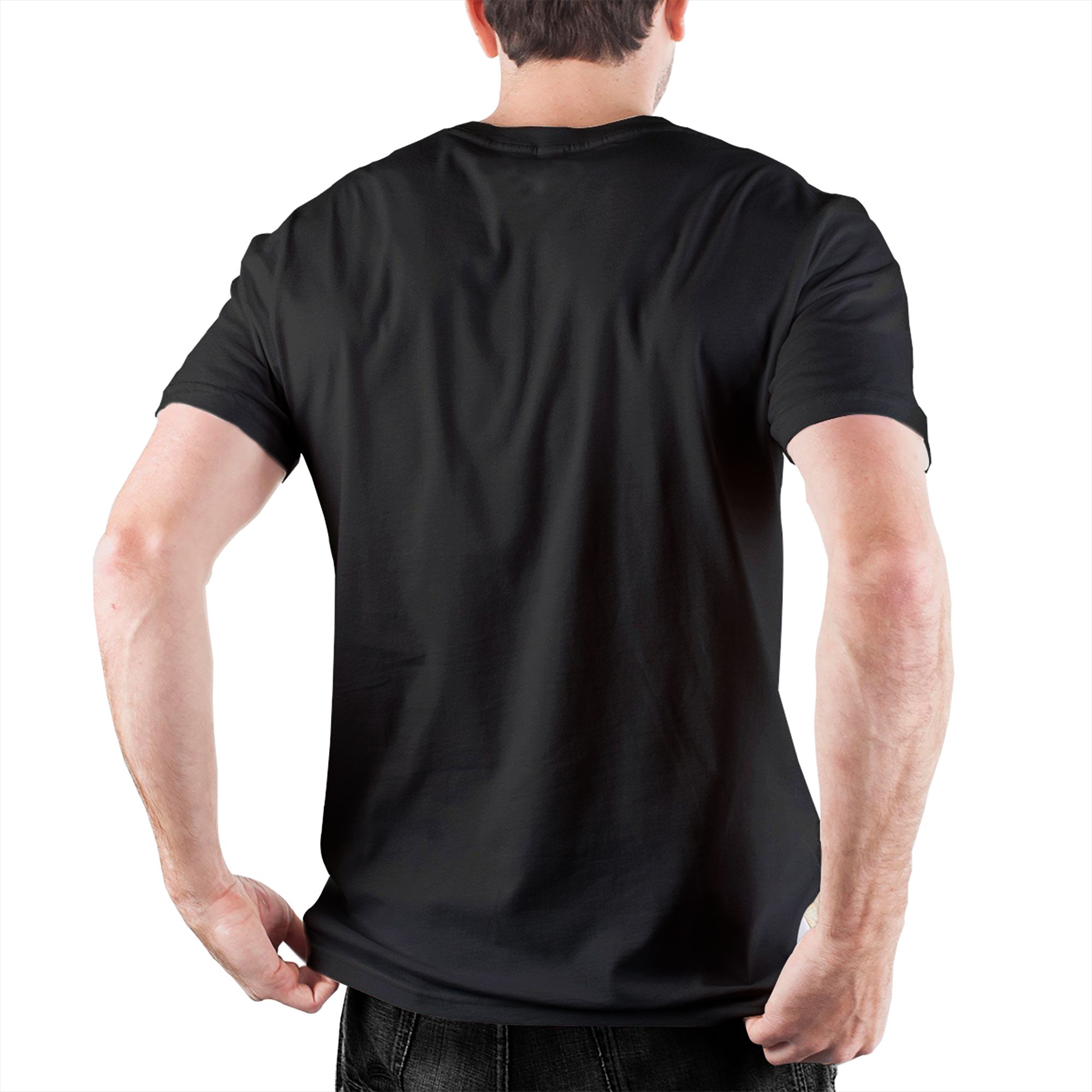 Komik Grönland Bayrağı ile Bir - Summer Away Clothing incelemesi ve fiyatı