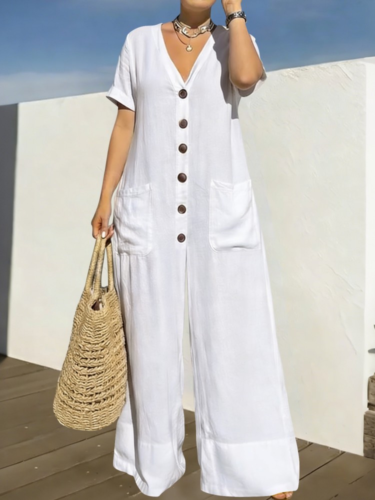 Artı Boyutu Kadın Giysileri Tu - Summer Clothing Capsule incelemesi ve fiyatı