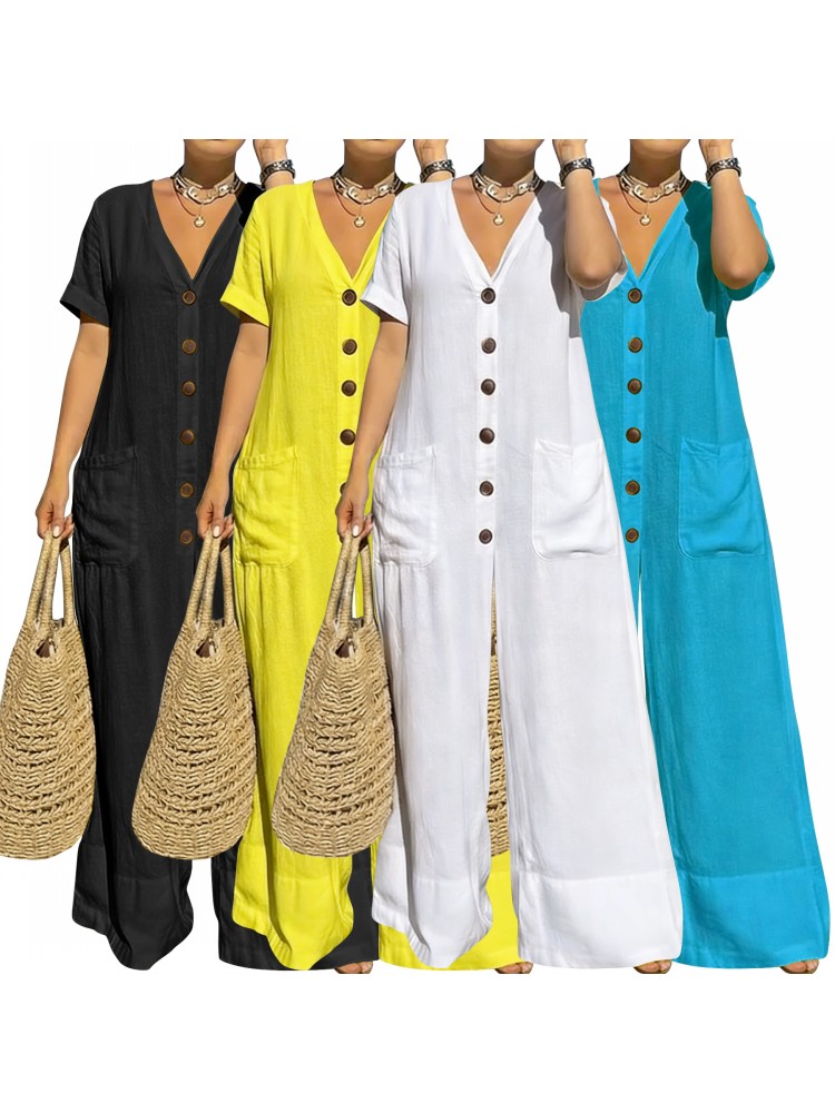 Artı Boyutu Kadın Giysileri Tu - Summer Clothing Capsule incelemesi ve fiyatı
