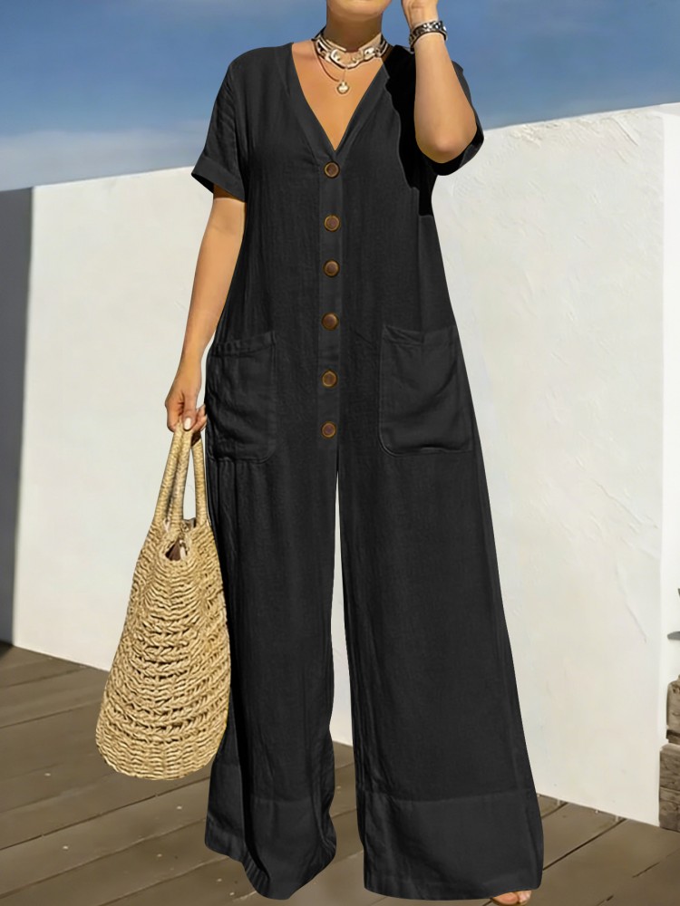 Artı Boyutu Kadın Giysileri Tu - Summer Clothing Capsule incelemesi ve fiyatı
