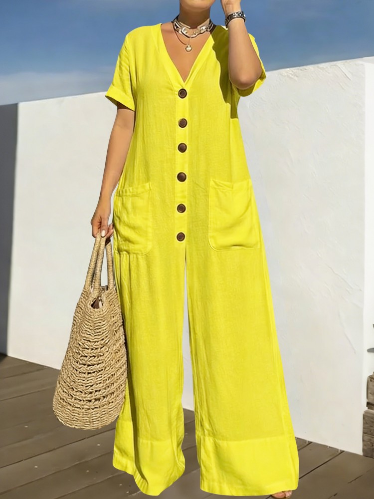 Artı Boyutu Kadın Giysileri Tu - Summer Clothing Capsule incelemesi ve fiyatı
