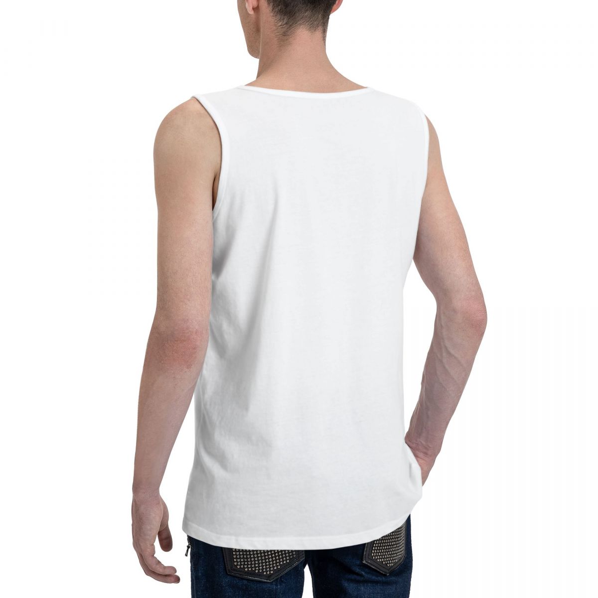 % 100% Pamuk Sarı Corvette Z06 - Yellow Summer Clothing incelemesi ve fiyatı