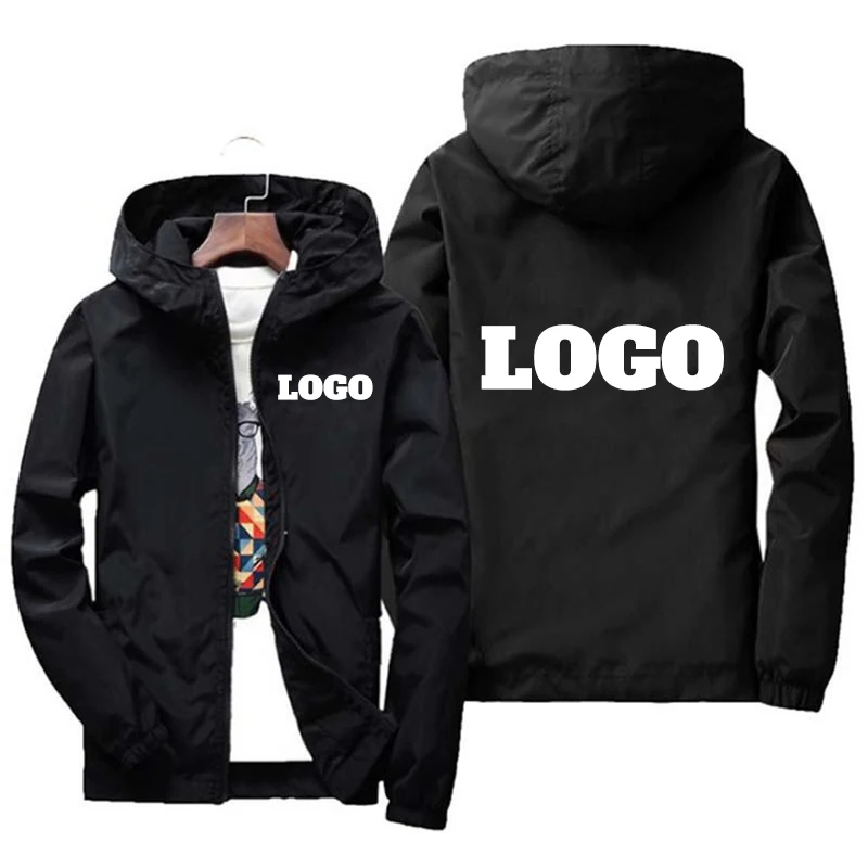 Özel Marka Logosu Sonbahar Cek - Summer Clothing Logo incelemesi ve fiyatı