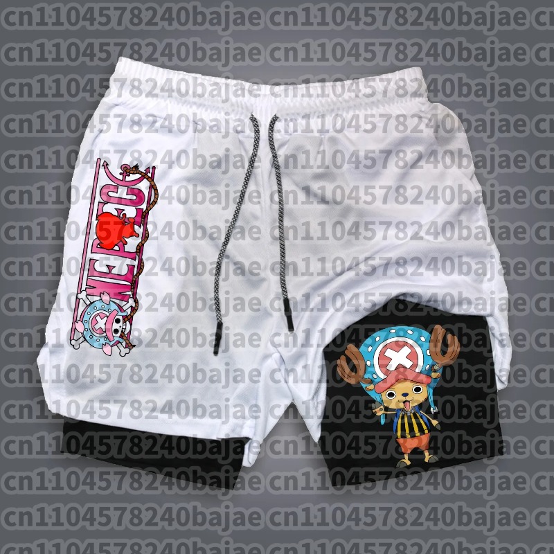 TEK PARÇA Klasik Anime Luffy P - Summer Edit Clothing incelemesi ve fiyatı