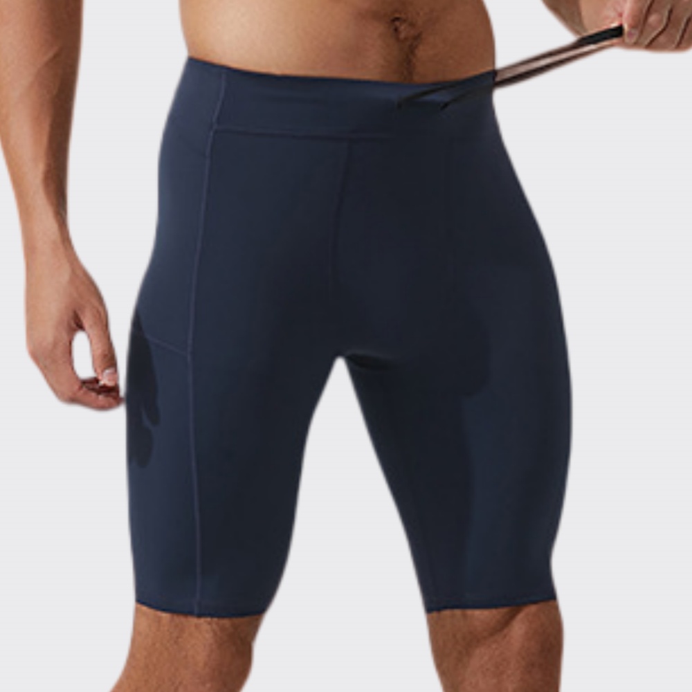2026 erkek şort spor giyim sık - Summer Gym Clothing incelemesi ve fiyatı